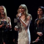 MTV Europe Music Awards 2012 : le palmarès