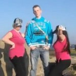 Après Amandine du 38 et Bilal du 92, place à Alex du 76 (VIDEO)
