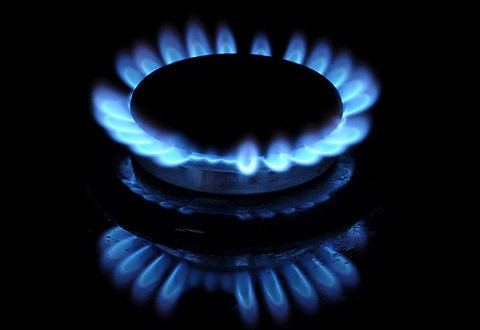 Un Américain accusé d’avoir cuisiné son épouse