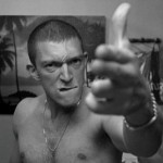250 films cultes en 3 minutes (VIDEO)