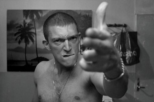 250 films cultes en 3 minutes (VIDEO)