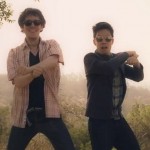 Summer Pop Medley 2012 (VIDEO)