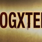 Dogxter – Parodie du générique de Dexter (VIDEO)