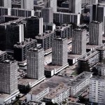 Banlieues françaises : 30 ans de malaise (REPORTAGE)