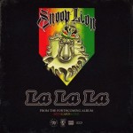 Snoop Lion – La La La (CLIP)
