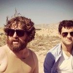 Premières images de &laquo;&nbsp;Very bad trip 3&nbsp;&raquo; (PHOTOS)