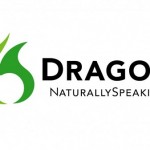 Dragon NaturallySpeaking : un cadeau high-tech qui sert à tous (VIDEO)