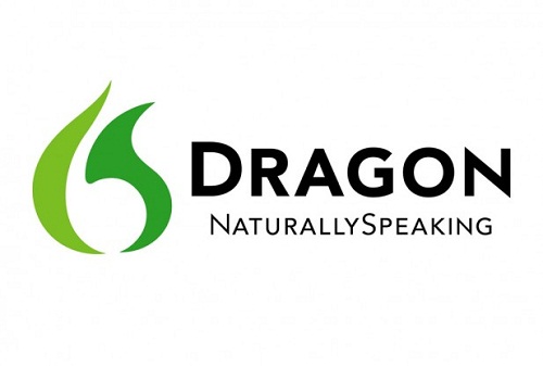 Dragon NaturallySpeaking : un cadeau high-tech qui sert à tous (VIDEO)