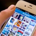 Facebook : Instagram pourra bientôt vendre vos photos !