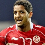 Le Ballon de plomb 2012 décerné à Issam Jemaa