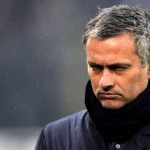 Les entraîneurs les mieux payés au monde en 2013