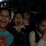 Faites un cadeau aux enfants hospitalisés en allant au cinéma le 25 décembre (VIDEO)