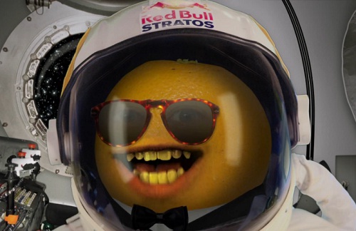 Rewind YouTube Style 2012 : vidéos buzz de l’année ! (VIDEO)