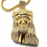 Rick Ross – Ten Jesus Pieces feat. Stalley (CLIP)