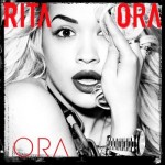 Rita Ora – Radioactive (CLIP)