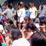 Foxconn : la face cachée d’Apple (VIDEO)