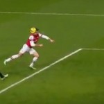 Le match de folie entre Arsenal et Newcastle (7-3) (Résumé)