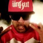 Booba feat. Kaaris – Kalash (CLIP)
