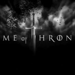 Game of Thrones : réactions des téléspectateurs devant l&rsquo;épisode 9