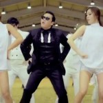 Mash-up avec les &laquo;&nbsp;meilleures&nbsp;&raquo; chansons Pop de 2012 (VIDEO)