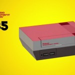 L&rsquo;histoire de Nintendo en 2 minutes (VIDEO)
