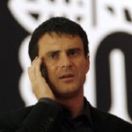 Manuel Valls piégé par Olivier Bourg sur Fun Radio ! (Canular téléphonique)