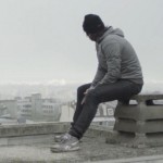 OrelSan – Si Seul (CLIP)