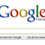 Les mots les plus recherchés sur Google en 2013 (VIDEO)