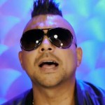 Sean Paul – Body (CLIP)