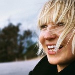 Le tube de Rihanna &laquo;&nbsp;Diamonds&nbsp;&raquo; interprété par Sia (VIDEO)