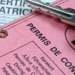 France : Il roulait sans permis depuis 34 ans