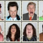 &laquo;&nbsp;Ugly Models&nbsp;&raquo; : l&rsquo;agence de mannequins &laquo;&nbsp;moches&nbsp;&raquo;