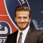Les 25 sportifs les mieux payés de la planète en 2013