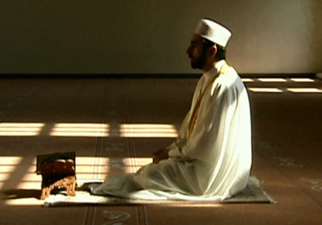 Sondage : Près de trois Français sur quatre rejettent l’islam