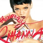 Rihanna sexy pour le magazine Complex (PHOTOS)