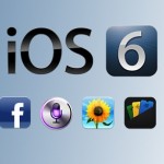 Jailbreak iOS 6 (Tuto vidéo)