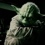 Booba – Maître Yoda (CLIP)