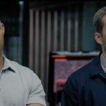 Fast & Furious 6 : une nouvelle bande-annonce (VIDEO)