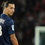 Coupe de France : PSG-OM (2-0) Ibrahimovic zlatane l&rsquo;OM (Résumé du match)