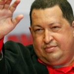 Hugo Chavez est mort (VIDEO)