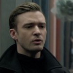 Justin Timberlake – Mirrors (CLIP)