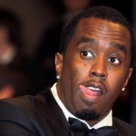 Top 5 des rappeurs les plus riches du monde (VIDEO)