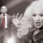 Pitbull feat. Christina Aguilera – Feel This Moment (CLIP)