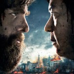 Very Bad Trip 3 : la nouvelle bande-annonce (VIDEO)