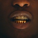 A$AP Rocky feat. Skrillex & Birdy Nam Nam – Wild for the Night (CLIP)