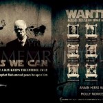 11 personnes recherchées &laquo;&nbsp;mortes ou vives&nbsp;&raquo; par Al-Qaida