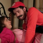 La vie sexuelle des héros de jeux-vidéo ! (VIDEO)