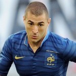 Karim Benzema &laquo;&nbsp;On ne va pas me forcer à chanter La Marseillaise&nbsp;&raquo; (AUDIO)