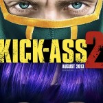 Kick Ass 2 : la première bande annonce (VIDEO)