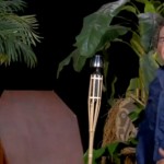 Koh Lanta : nouveau sketch des Guignols sur la mort de Gérald Babin (VIDEO)